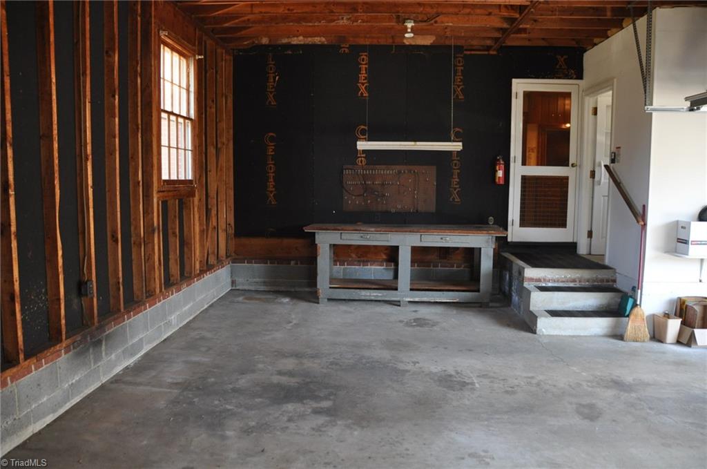 707 Chester Road Winston-Salem, NC 27104 - Photo 21 of 21 Gallery Image 21