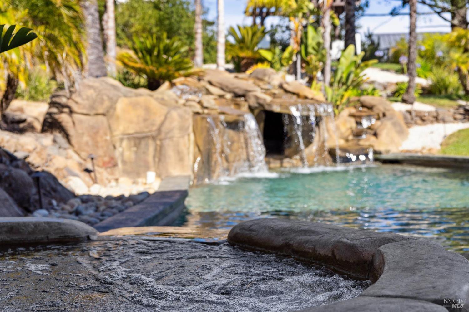 3882 Royal Manor Place Santa Rosa, CA 95404 - Photo 23 of 87