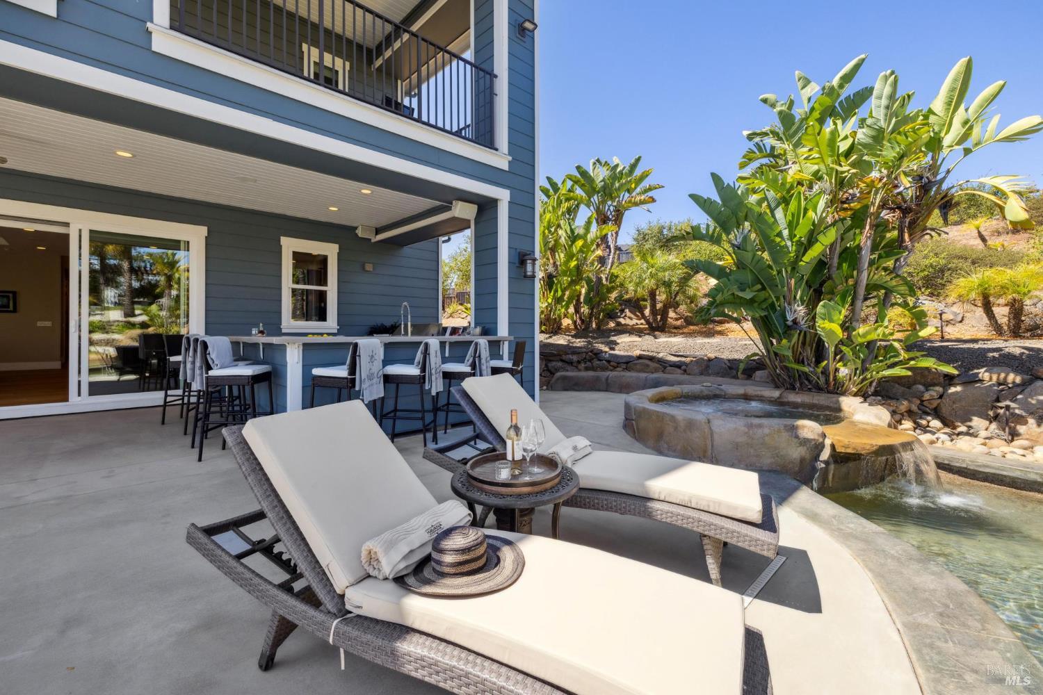 3882 Royal Manor Place Santa Rosa, CA 95404 - Photo 25 of 87