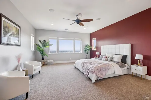 $3,599,999 | 3882 Royal Manor Place, Santa Rosa, CA 95404