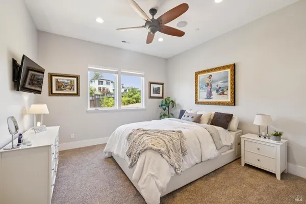 $3,599,999 | 3882 Royal Manor Place, Santa Rosa, CA 95404
