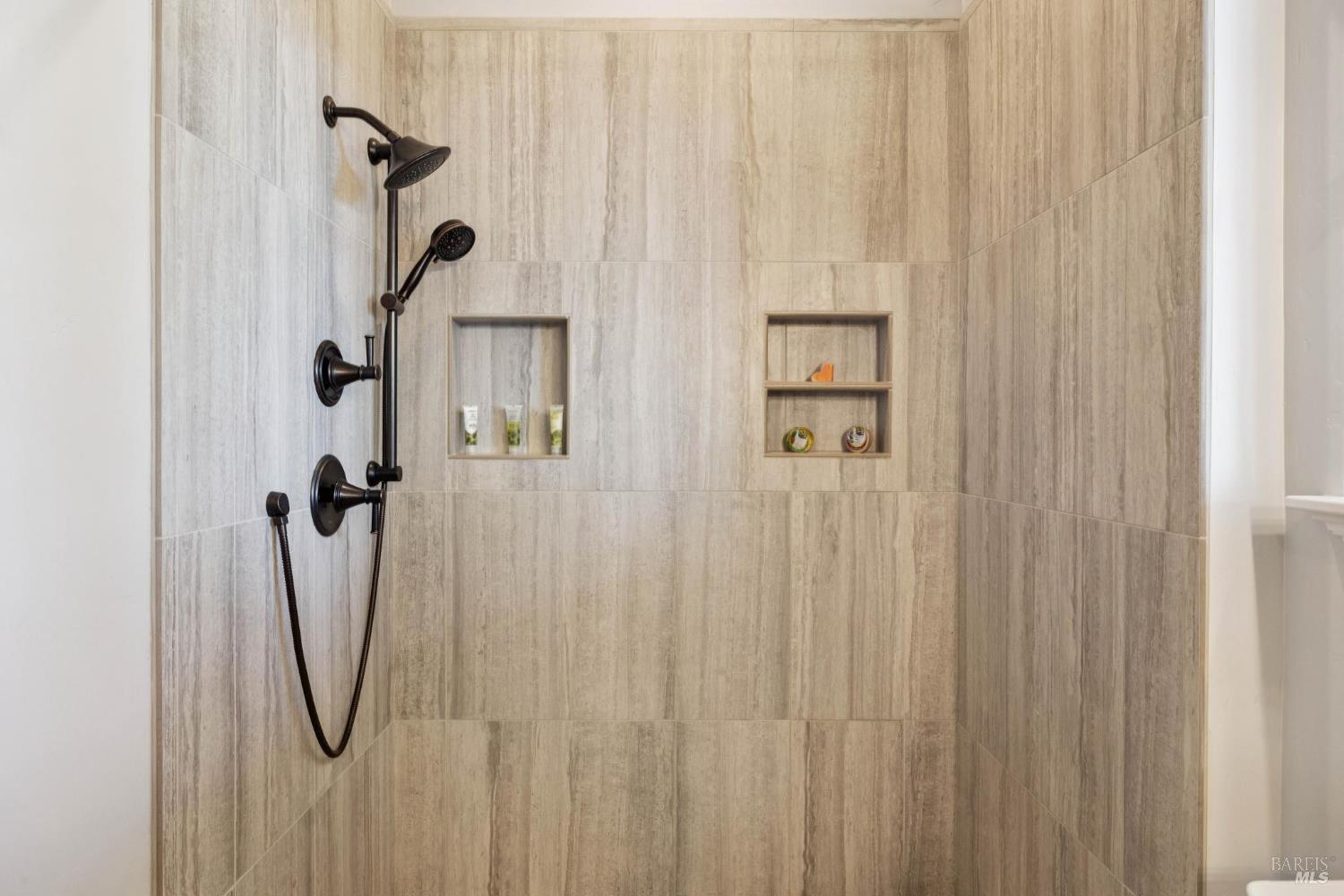 3882 Royal Manor Place Santa Rosa, CA 95404 - Photo 67 of 87