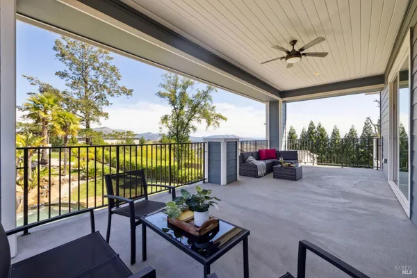 $3,599,999 | 3882 Royal Manor Place, Santa Rosa, CA 95404
