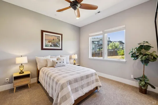 $3,599,999 | 3882 Royal Manor Place, Santa Rosa, CA 95404