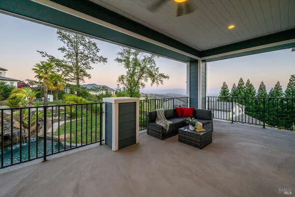 $3,599,999 | 3882 Royal Manor Place, Santa Rosa, CA 95404