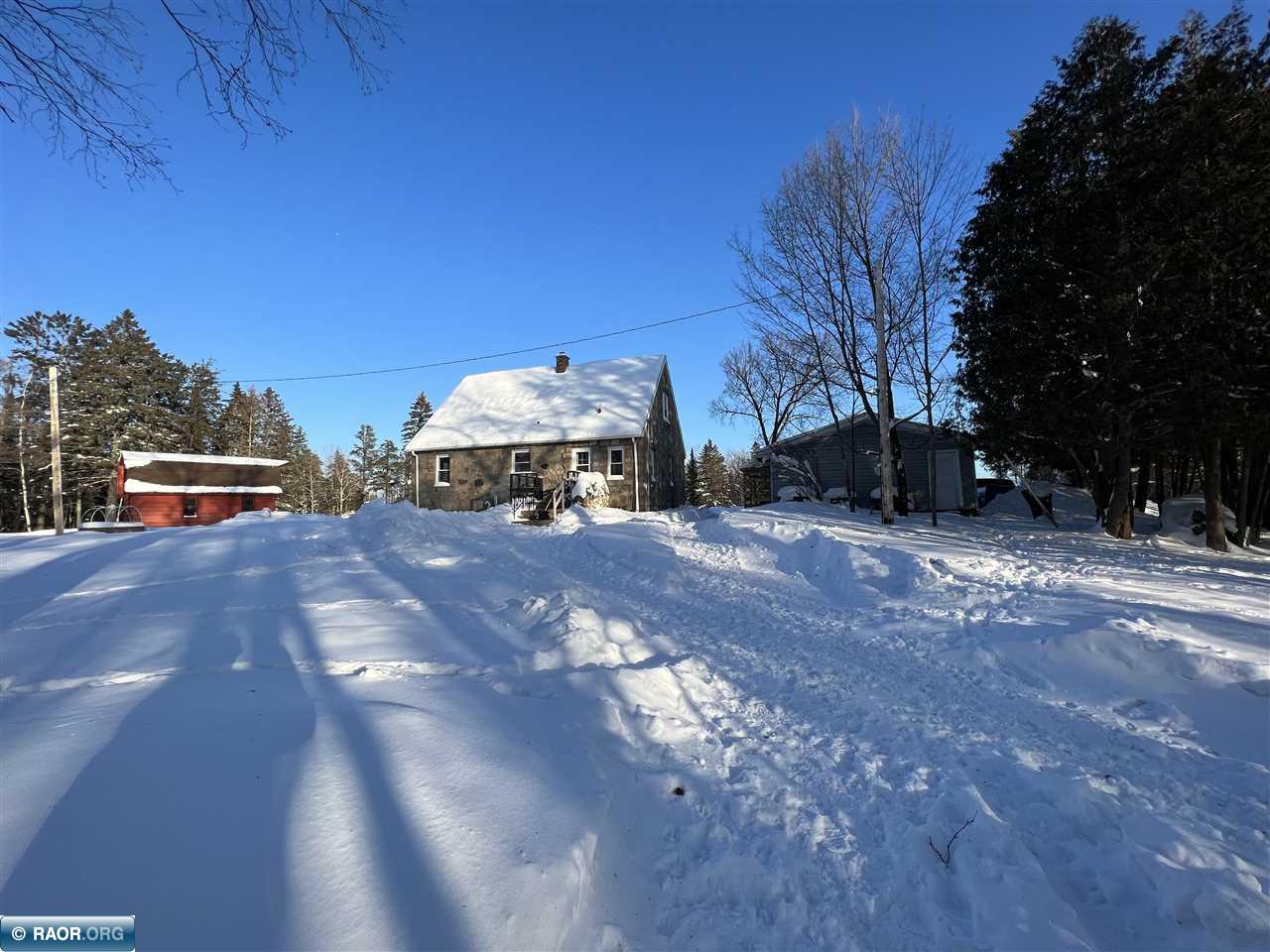 5875 Long Lake Road Chisholm, MN 55719 - Photo 5 of 31