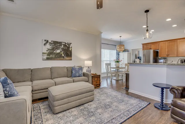 $285,000 | 5707 Audrey Lane, Grovetown, GA 30813