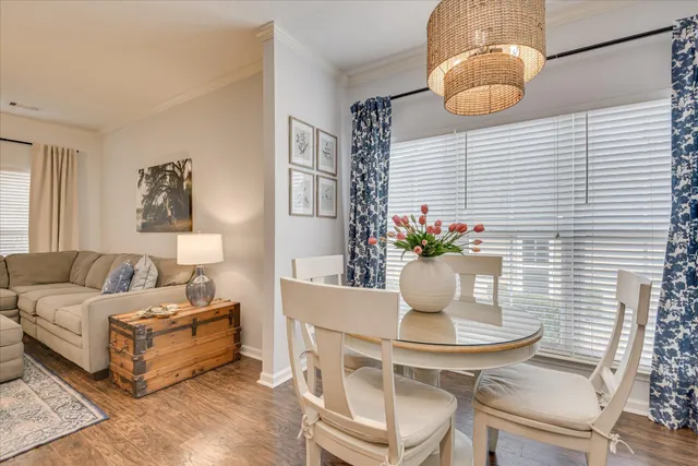 $285,000 | 5707 Audrey Lane, Grovetown, GA 30813