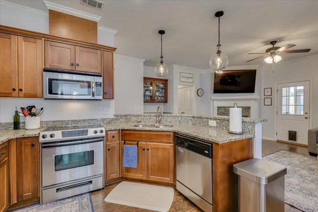 $285,000 | 5707 Audrey Lane, Grovetown, GA 30813