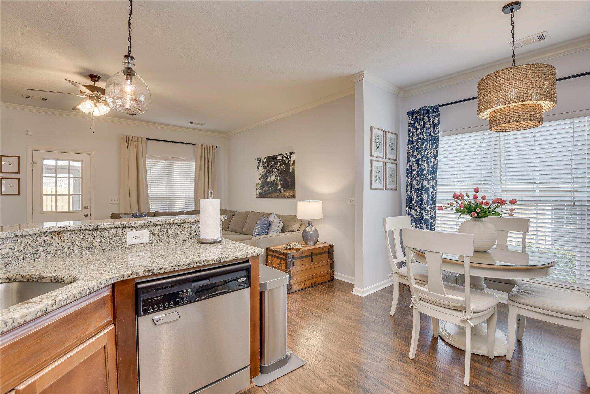 5707 Audrey Lane Grovetown, GA 30813 - Photo 14 of 38 14-114