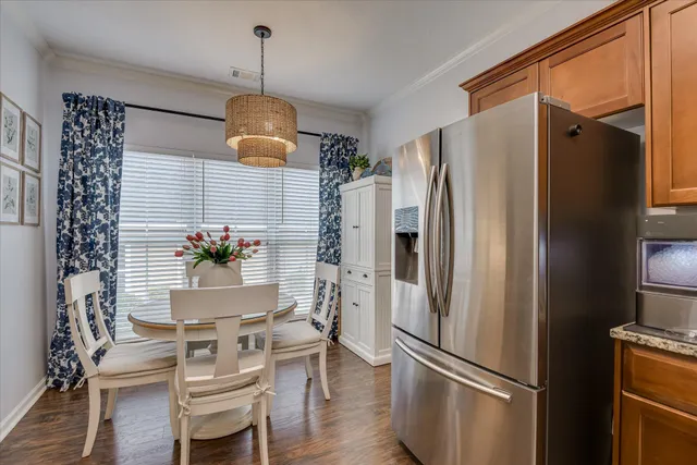 $285,000 | 5707 Audrey Lane, Grovetown, GA 30813