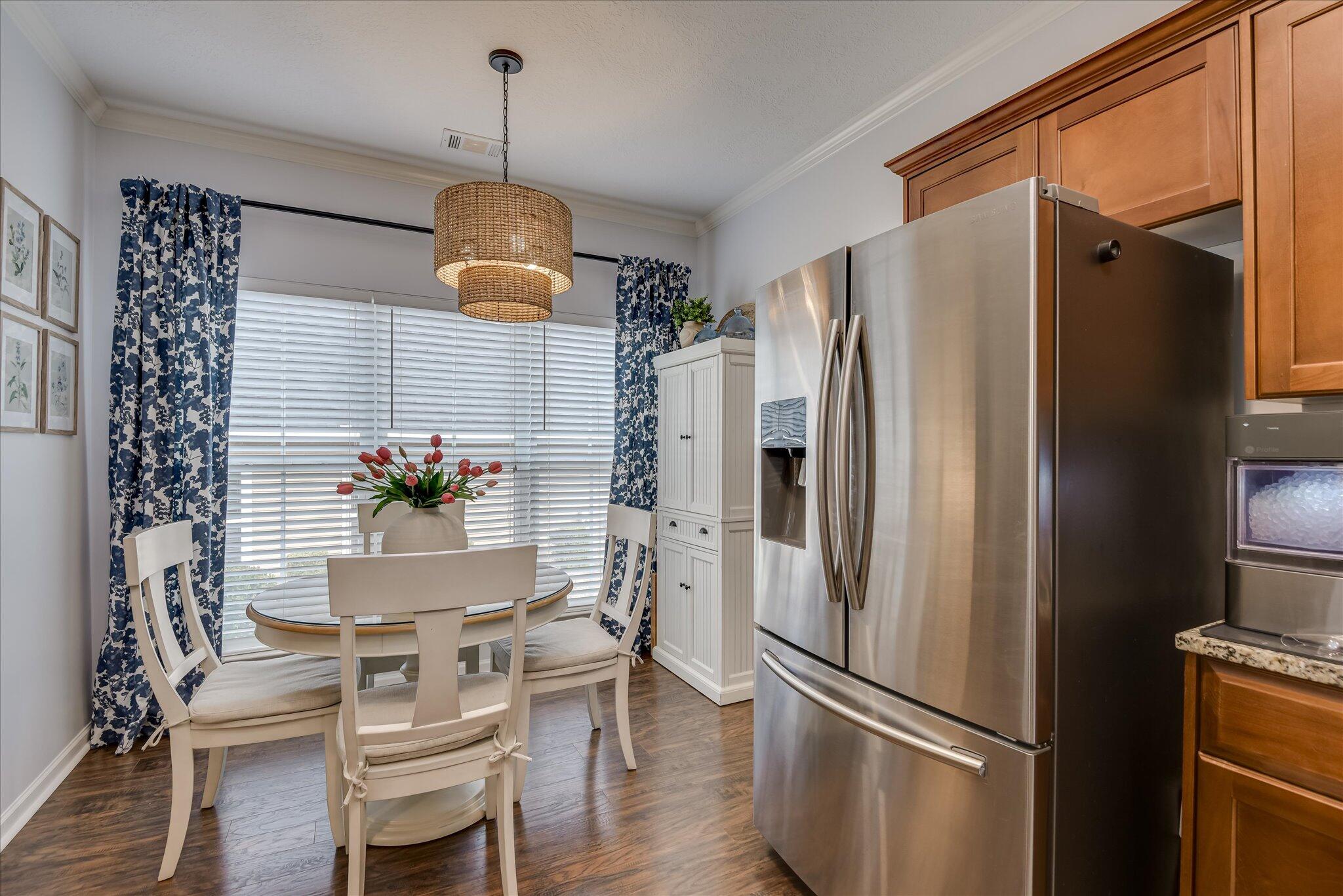 5707 Audrey Lane Grovetown, GA 30813 - Photo 15 of 38 15-115