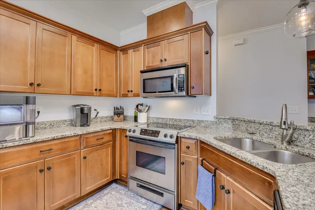 $285,000 | 5707 Audrey Lane, Grovetown, GA 30813