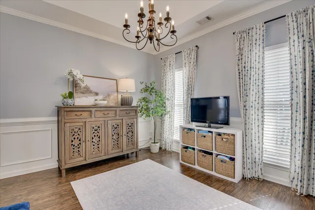 $285,000 | 5707 Audrey Lane, Grovetown, GA 30813