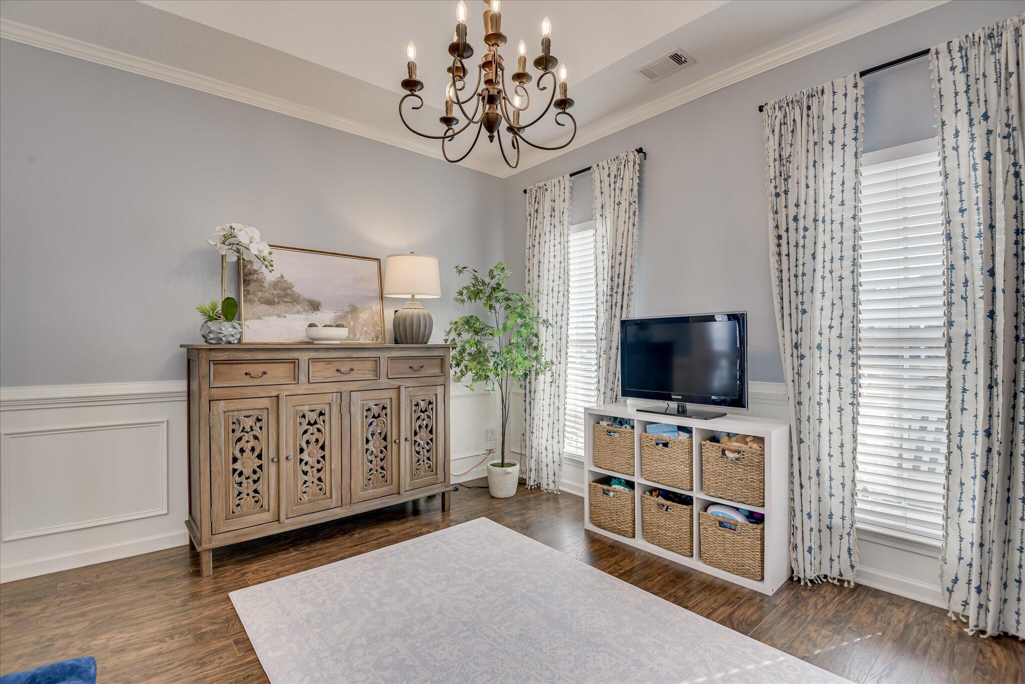 5707 Audrey Lane Grovetown, GA 30813 - Photo 17 of 38 17-117