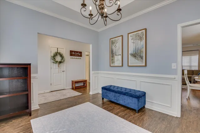 $285,000 | 5707 Audrey Lane, Grovetown, GA 30813