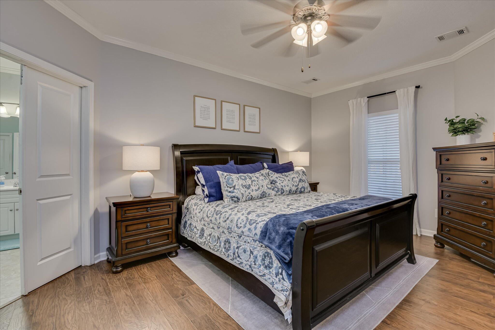 5707 Audrey Lane Grovetown, GA 30813 - Photo 19 of 38 19-119