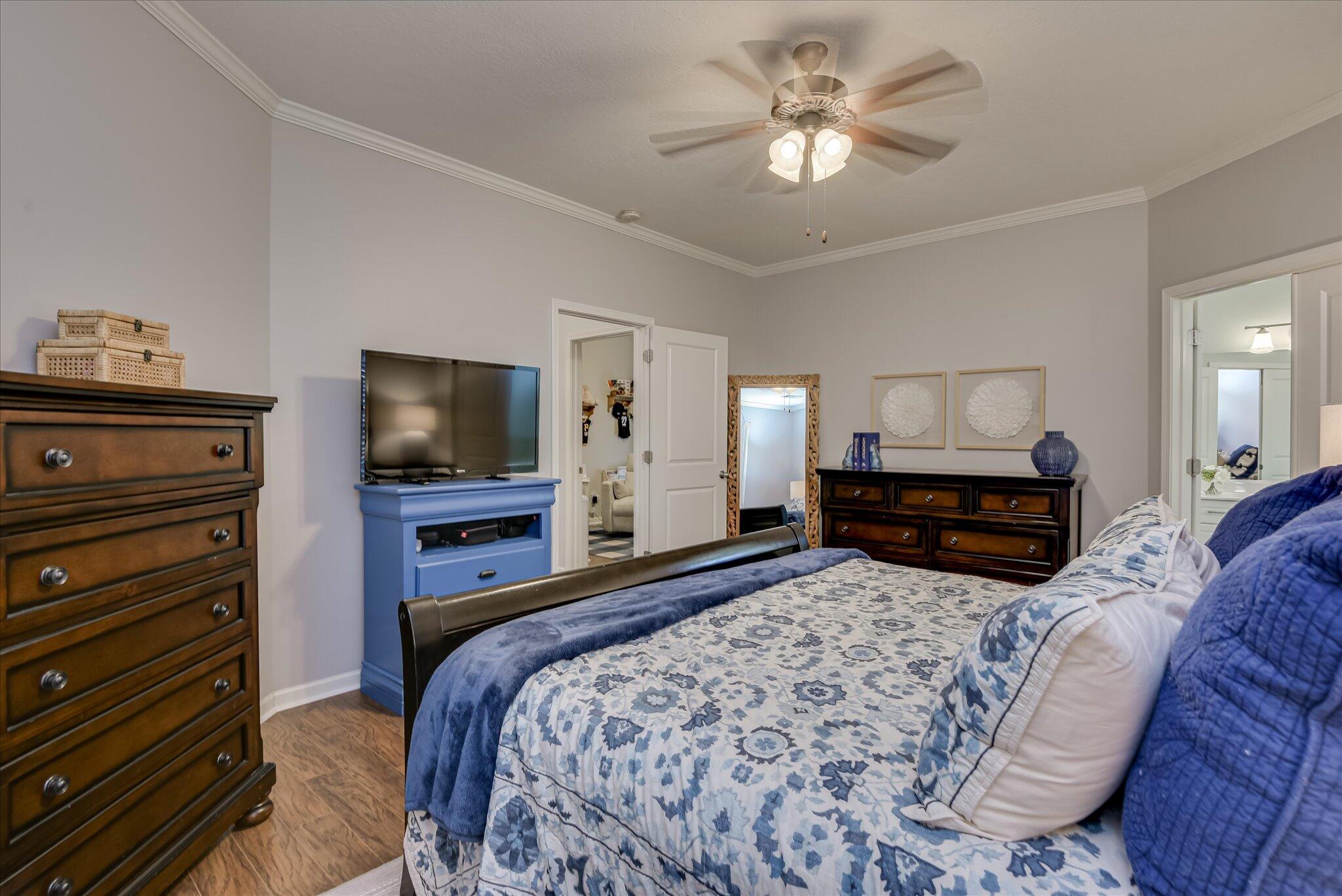 5707 Audrey Lane Grovetown, GA 30813 - Photo 20 of 38 20-120