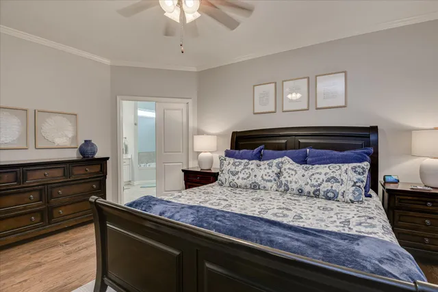 $285,000 | 5707 Audrey Lane, Grovetown, GA 30813