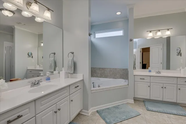 $285,000 | 5707 Audrey Lane, Grovetown, GA 30813