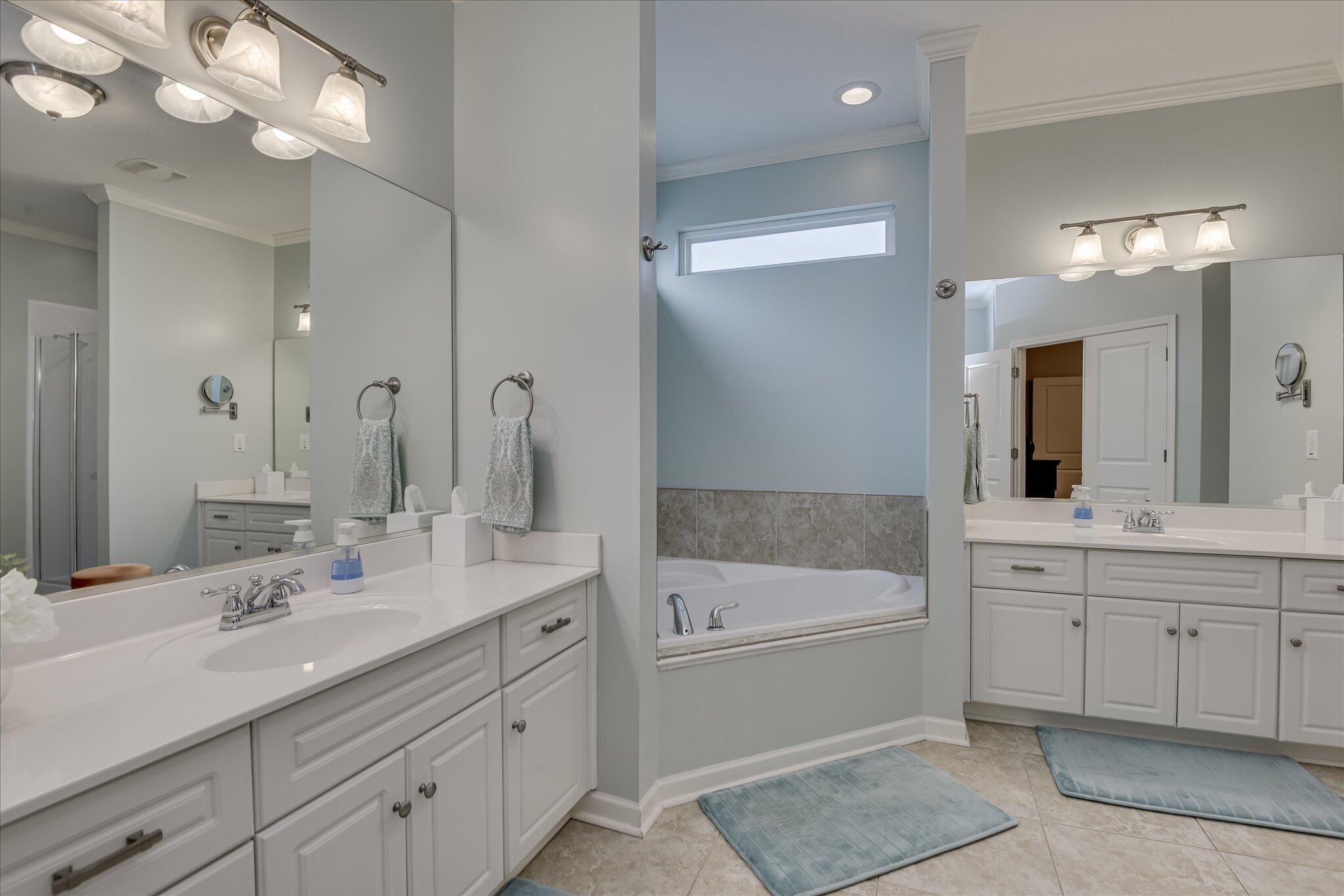 5707 Audrey Lane Grovetown, GA 30813 - Photo 22 of 38 22-122