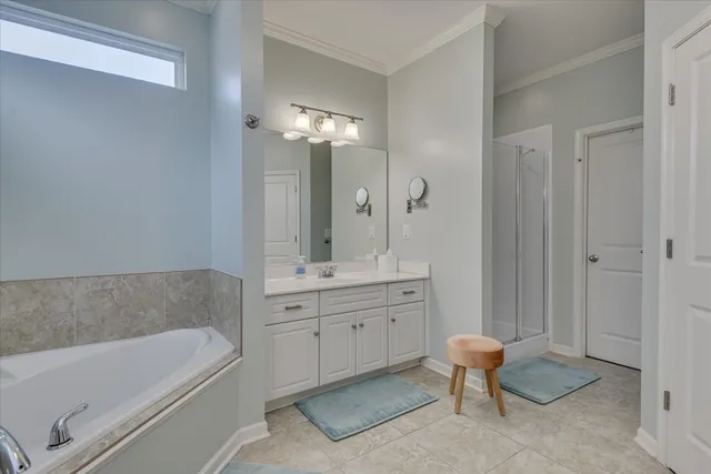 $285,000 | 5707 Audrey Lane, Grovetown, GA 30813