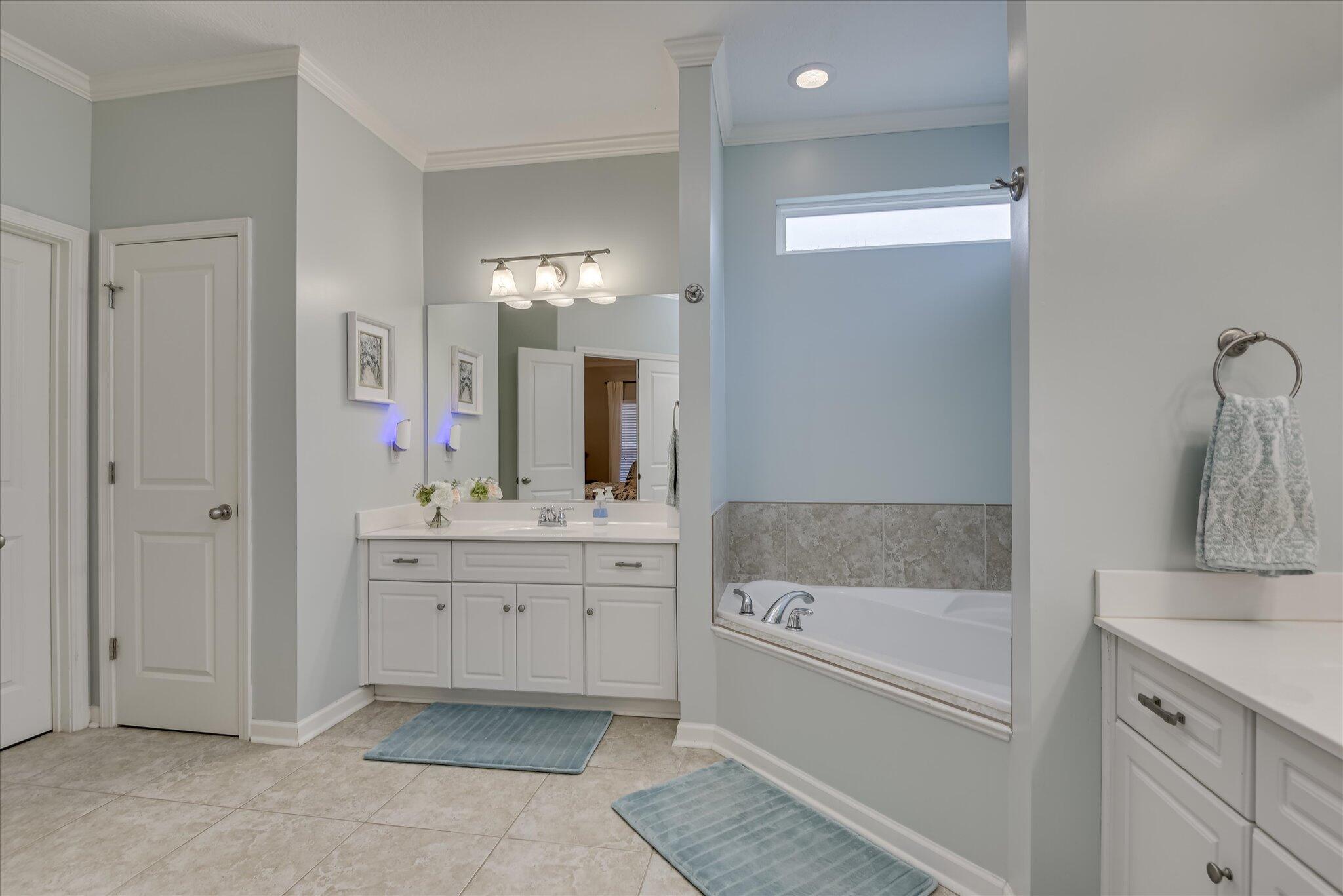 5707 Audrey Lane Grovetown, GA 30813 - Photo 24 of 38 24-124