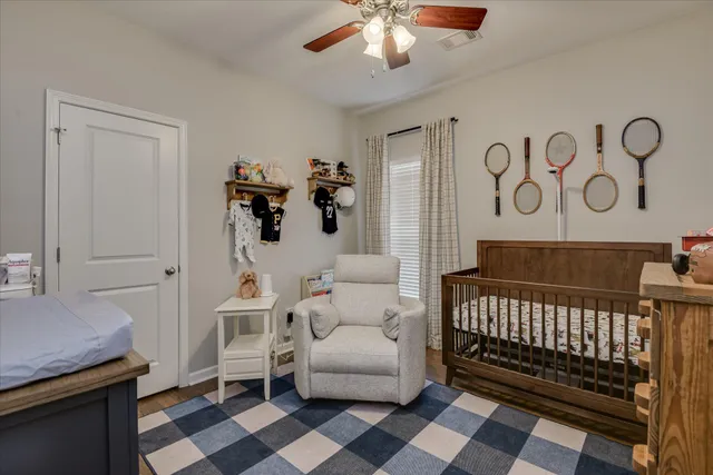 $285,000 | 5707 Audrey Lane, Grovetown, GA 30813