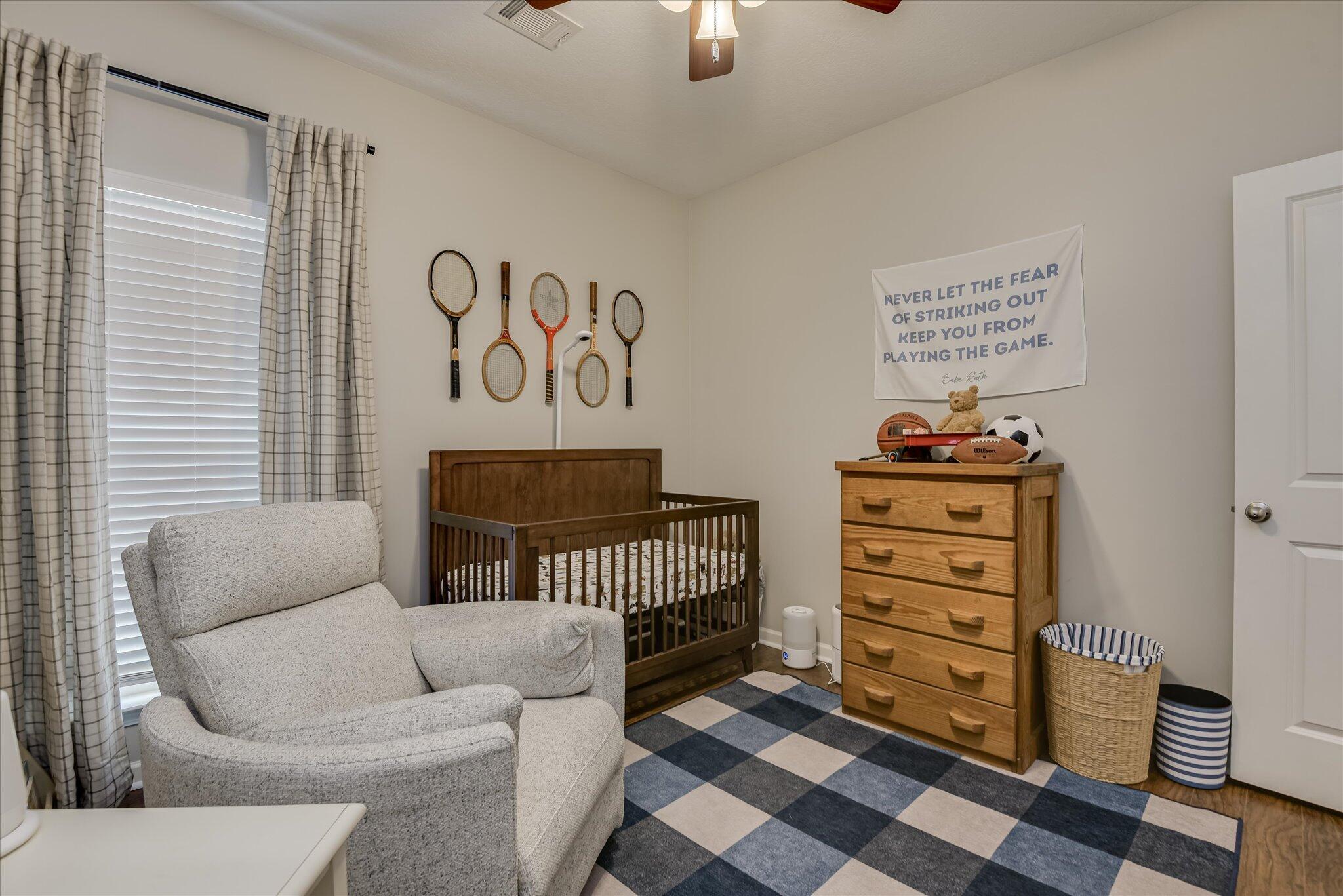 5707 Audrey Lane Grovetown, GA 30813 - Photo 26 of 38 26-126