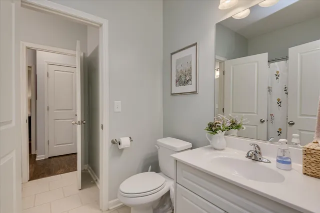 $285,000 | 5707 Audrey Lane, Grovetown, GA 30813