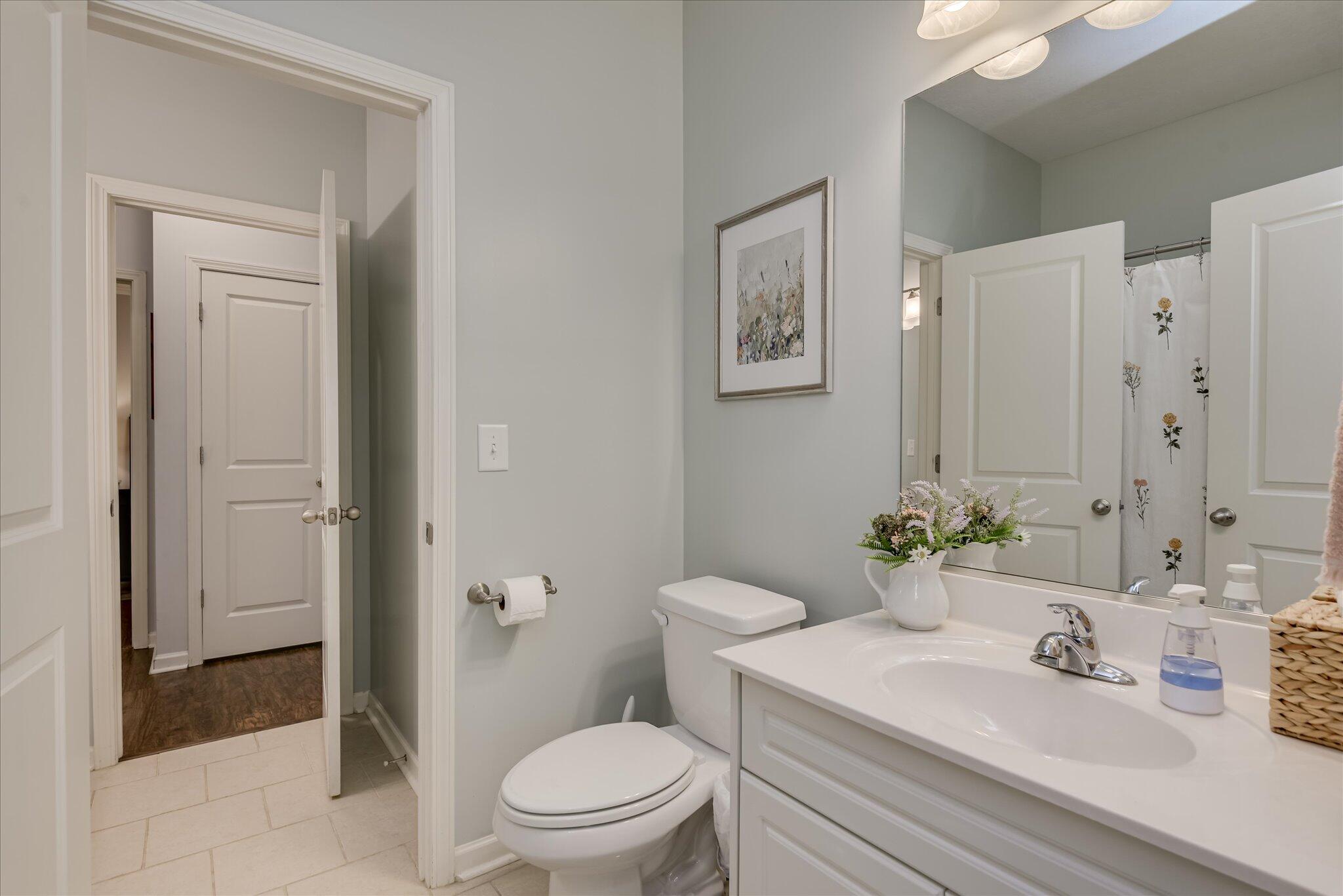 5707 Audrey Lane Grovetown, GA 30813 - Photo 27 of 38 27-127