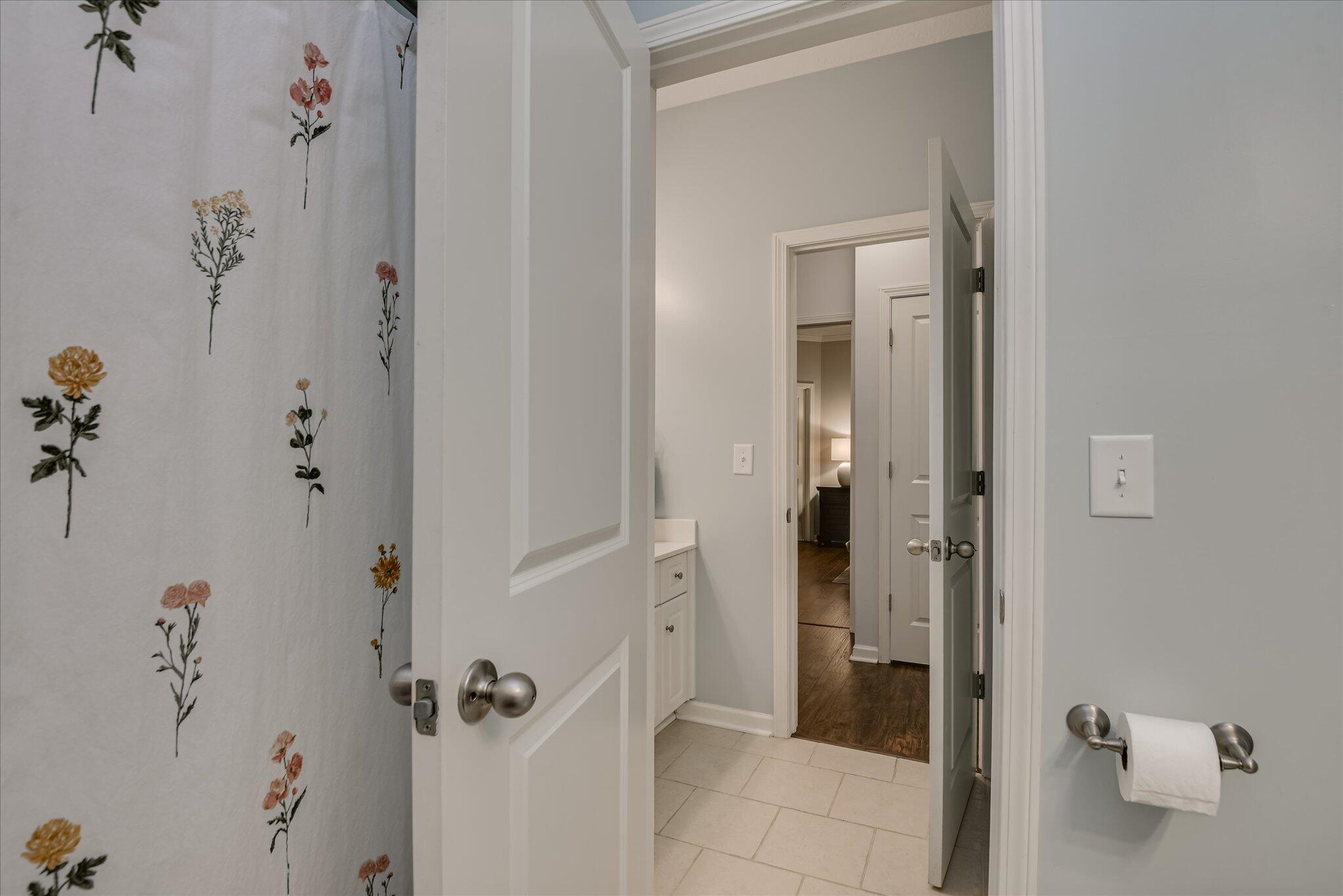 5707 Audrey Lane Grovetown, GA 30813 - Photo 28 of 38 28-128