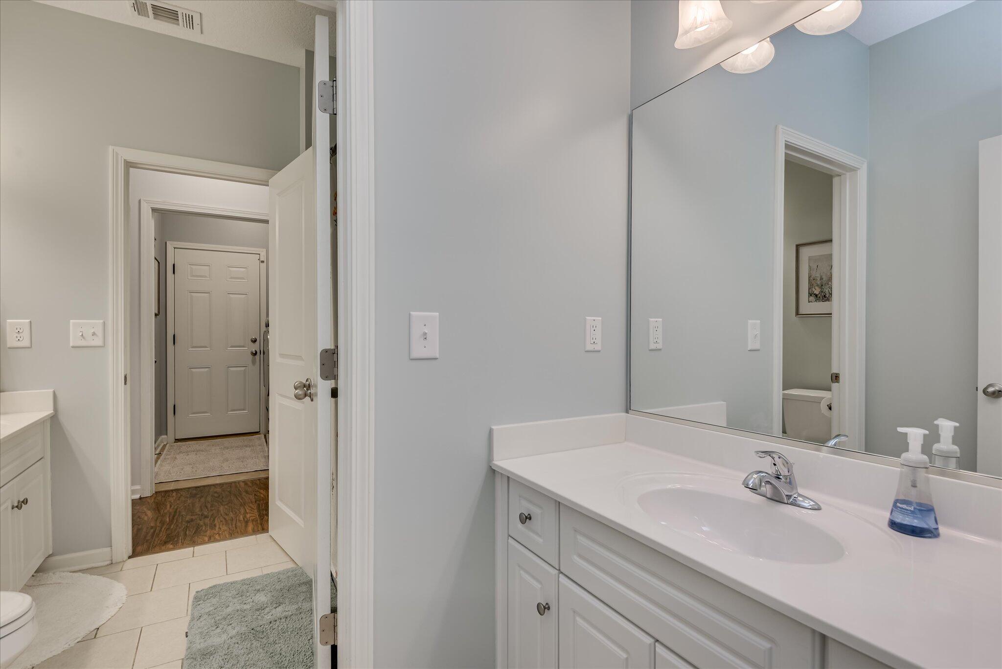 5707 Audrey Lane Grovetown, GA 30813 - Photo 29 of 38 29-129