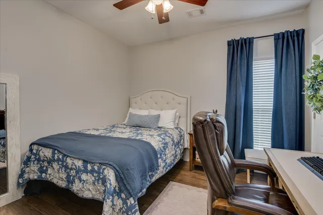 $285,000 | 5707 Audrey Lane, Grovetown, GA 30813