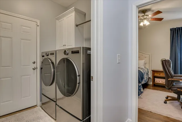 $285,000 | 5707 Audrey Lane, Grovetown, GA 30813