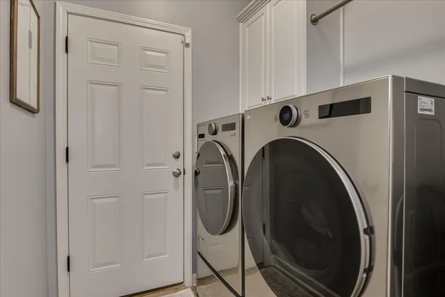 $285,000 | 5707 Audrey Lane, Grovetown, GA 30813