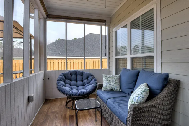 $285,000 | 5707 Audrey Lane, Grovetown, GA 30813