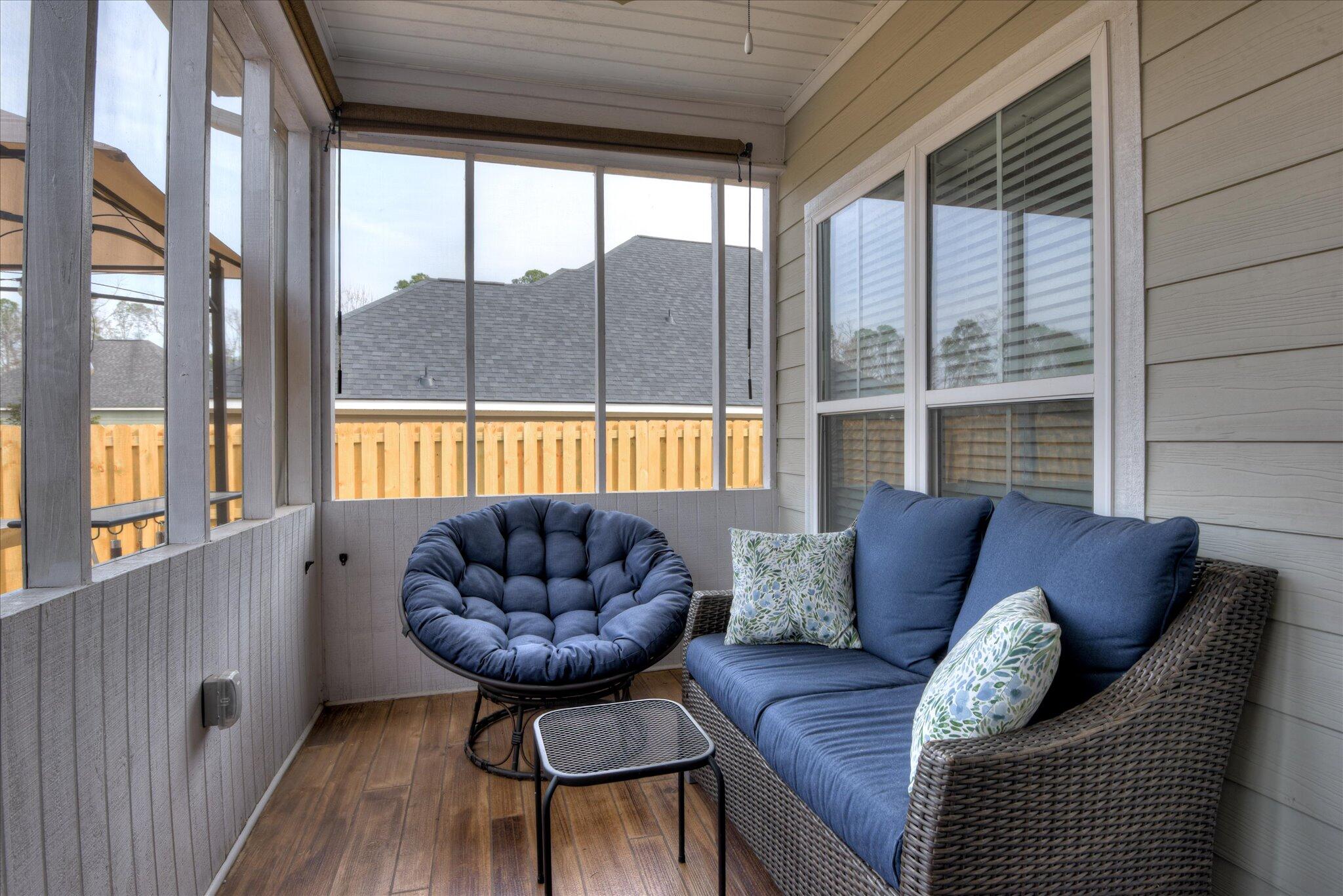 5707 Audrey Lane Grovetown, GA 30813 - Photo 34 of 38 34-134