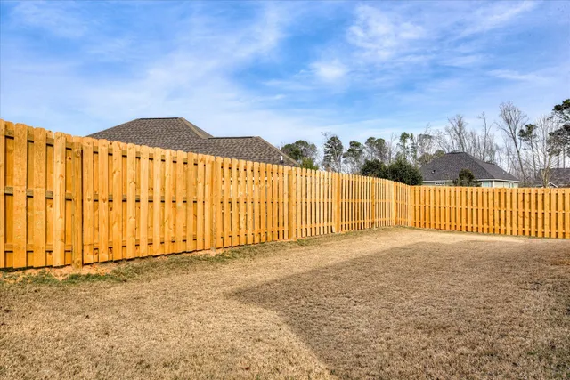 $285,000 | 5707 Audrey Lane, Grovetown, GA 30813