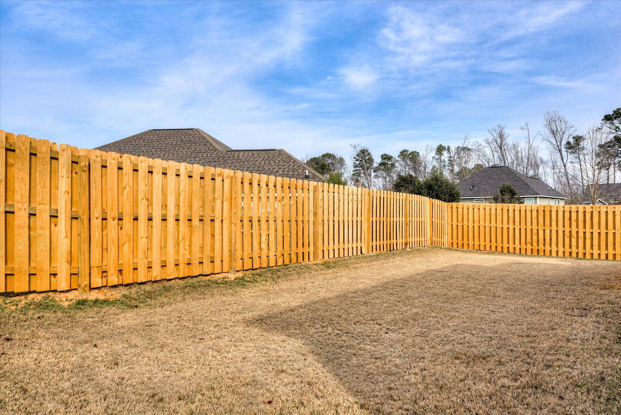 5707 Audrey Lane Grovetown, GA 30813 - Photo 35 of 38 35-135