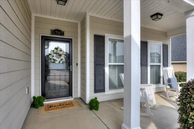 $285,000 | 5707 Audrey Lane, Grovetown, GA 30813