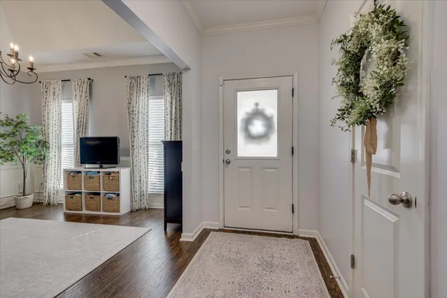 $285,000 | 5707 Audrey Lane, Grovetown, GA 30813