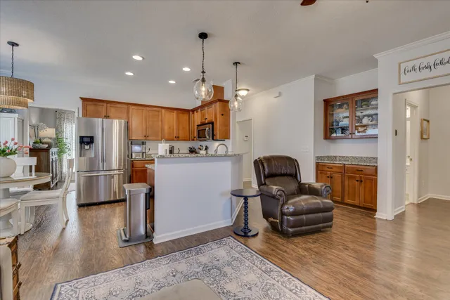 $285,000 | 5707 Audrey Lane, Grovetown, GA 30813