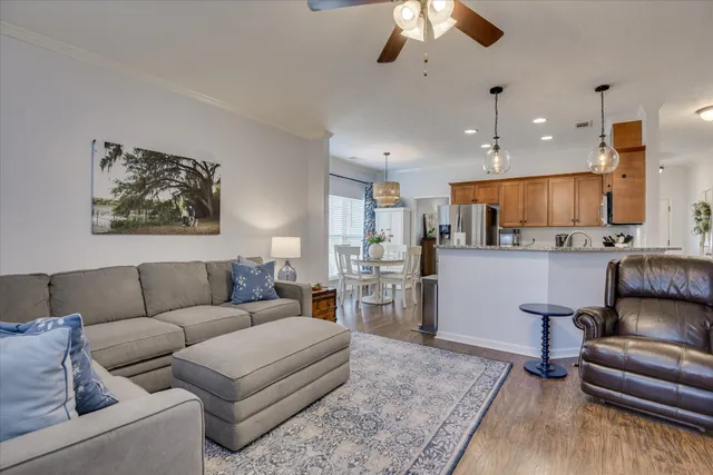 $285,000 | 5707 Audrey Lane, Grovetown, GA 30813