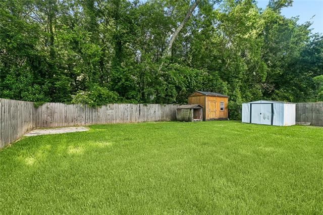 446 Homewood Place Reserve, LA 70084 - Photo 14 of 16