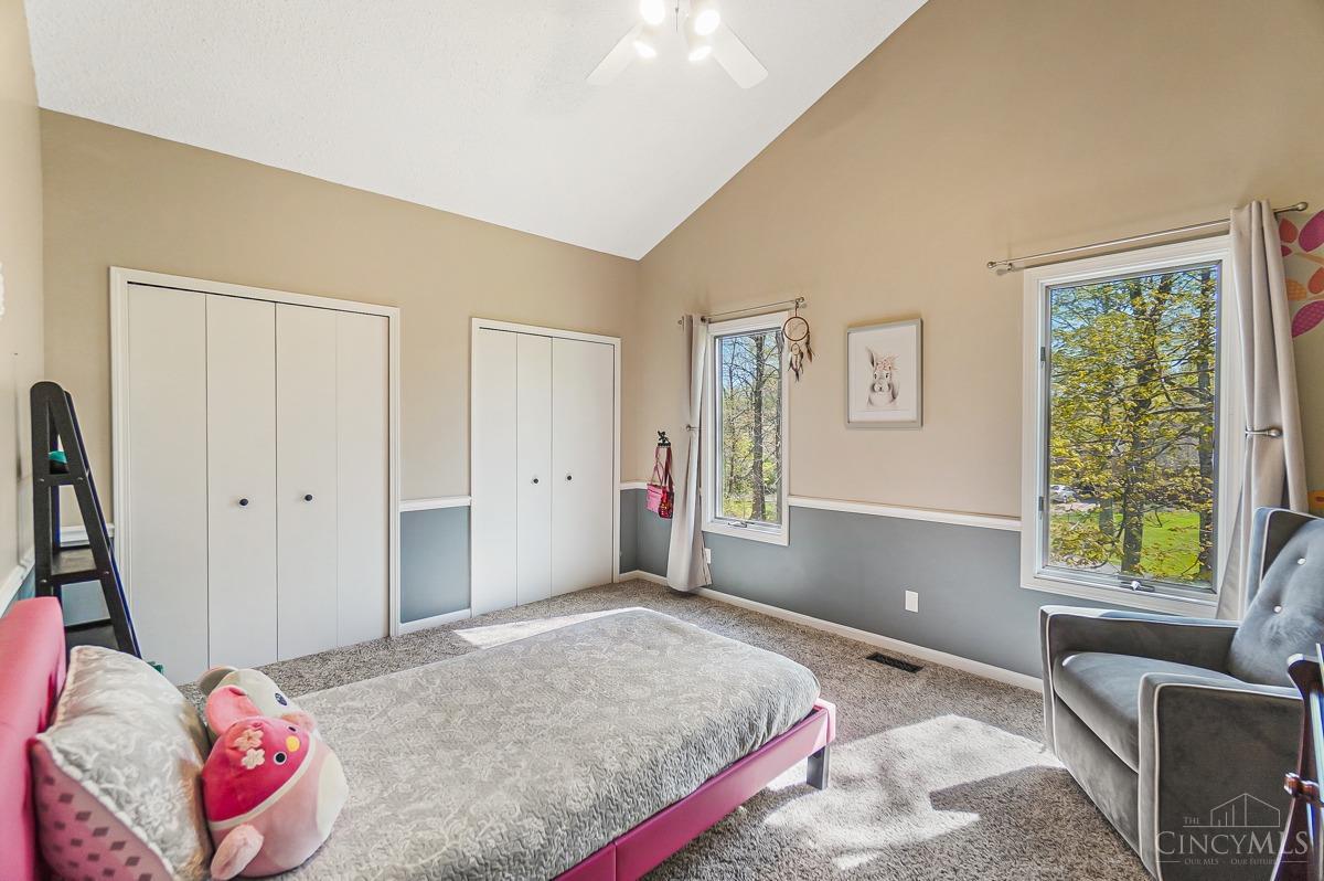 2356 Bauer Road Batavia, OH 45103 - Photo 25 of 60 Gallery Image 25