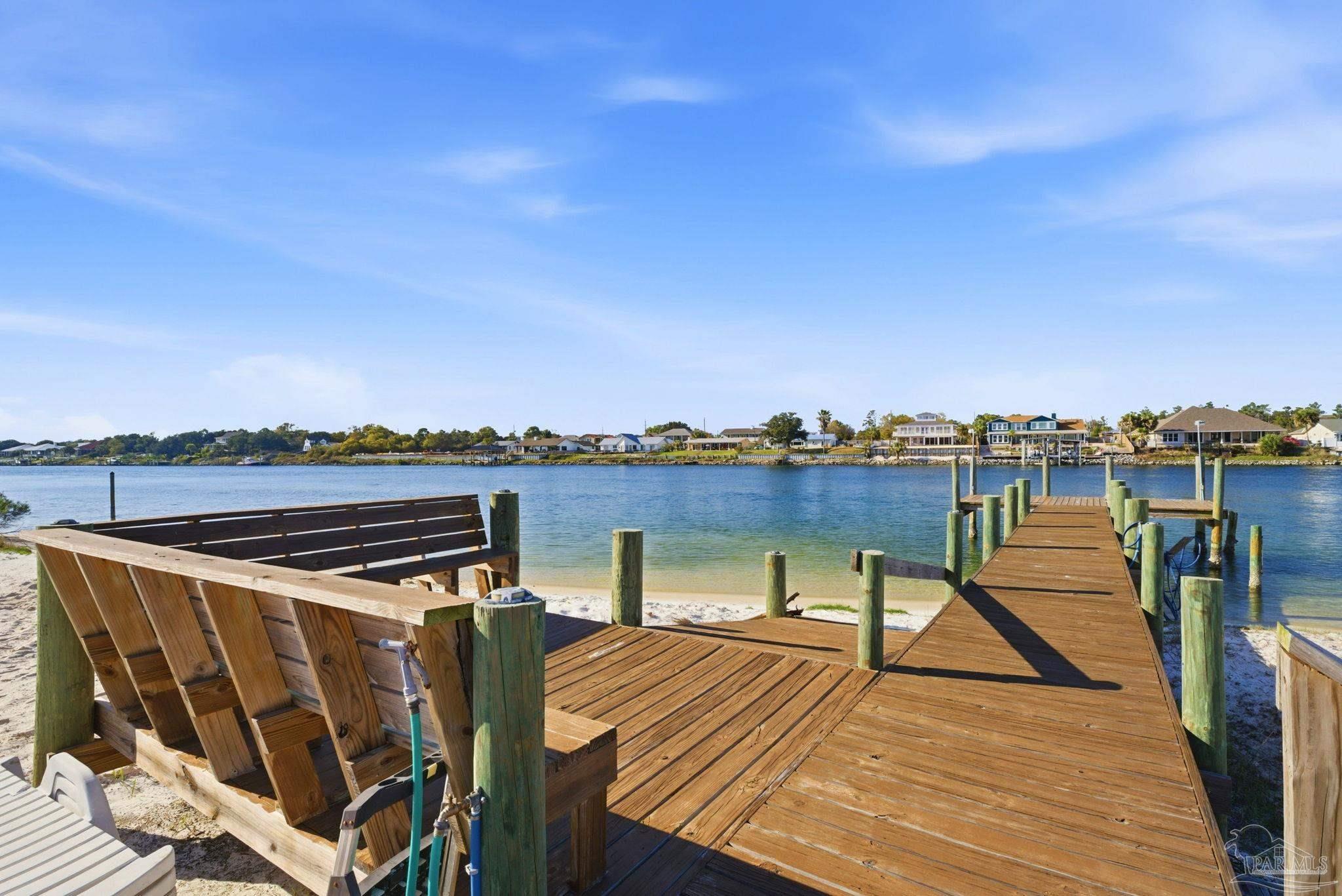13840 River Road, Unit 204 Pensacola, FL 32507 - Photo 56 of 72