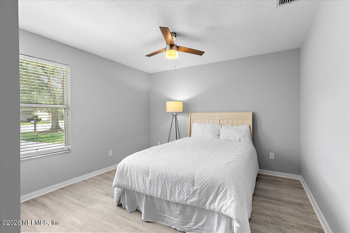1472 Marsh Rabbit Way Fleming Island, FL 32003 - Photo 19 of 22 19-Bedroom