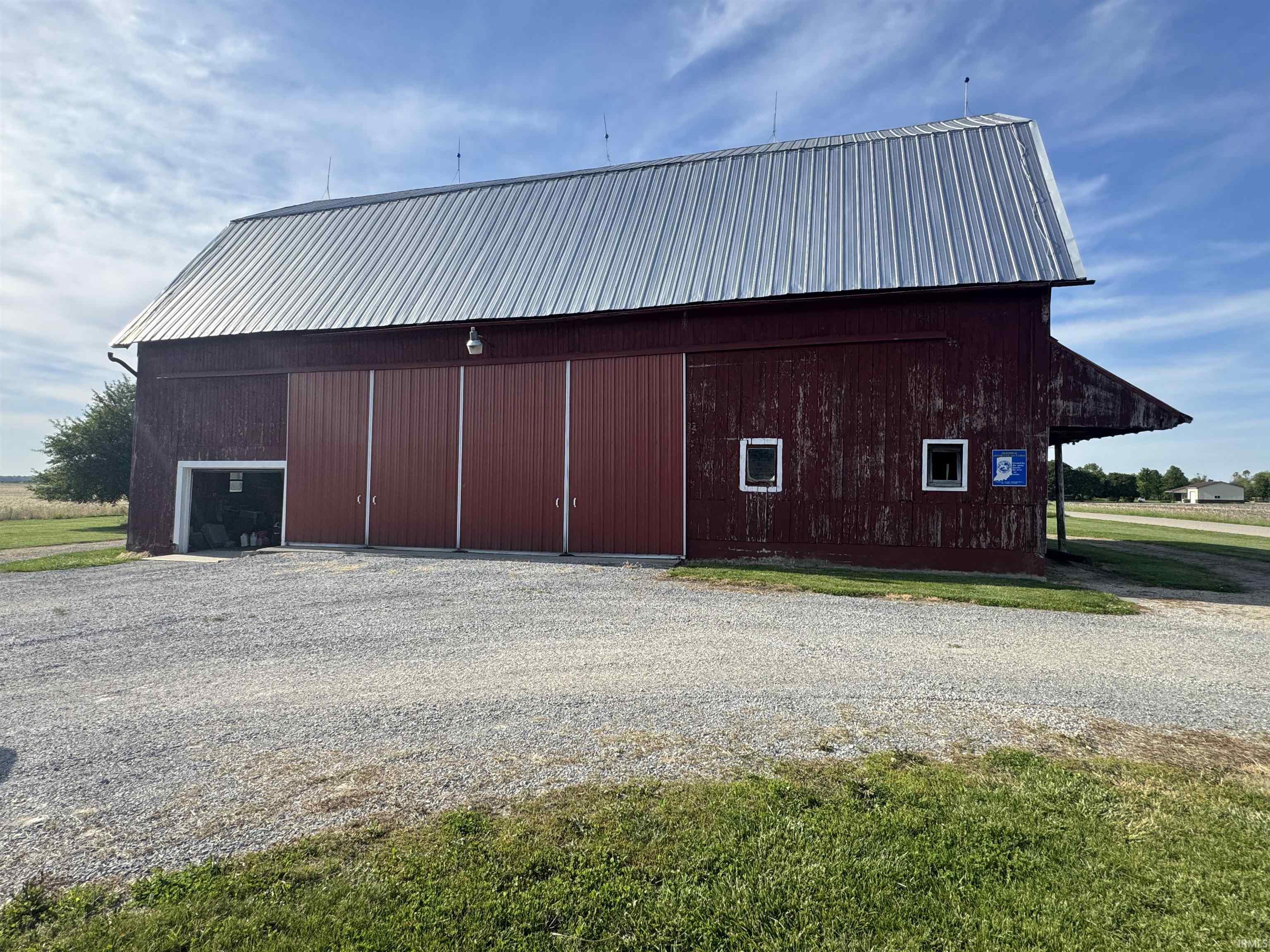 7066 North 600th Road East Decatur, IN 46733 - Photo 16 of 16