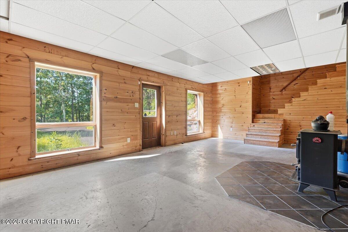14 East Point Road Kunkletown, PA 18058 - Photo 42 of 90 048-033_DSC00140